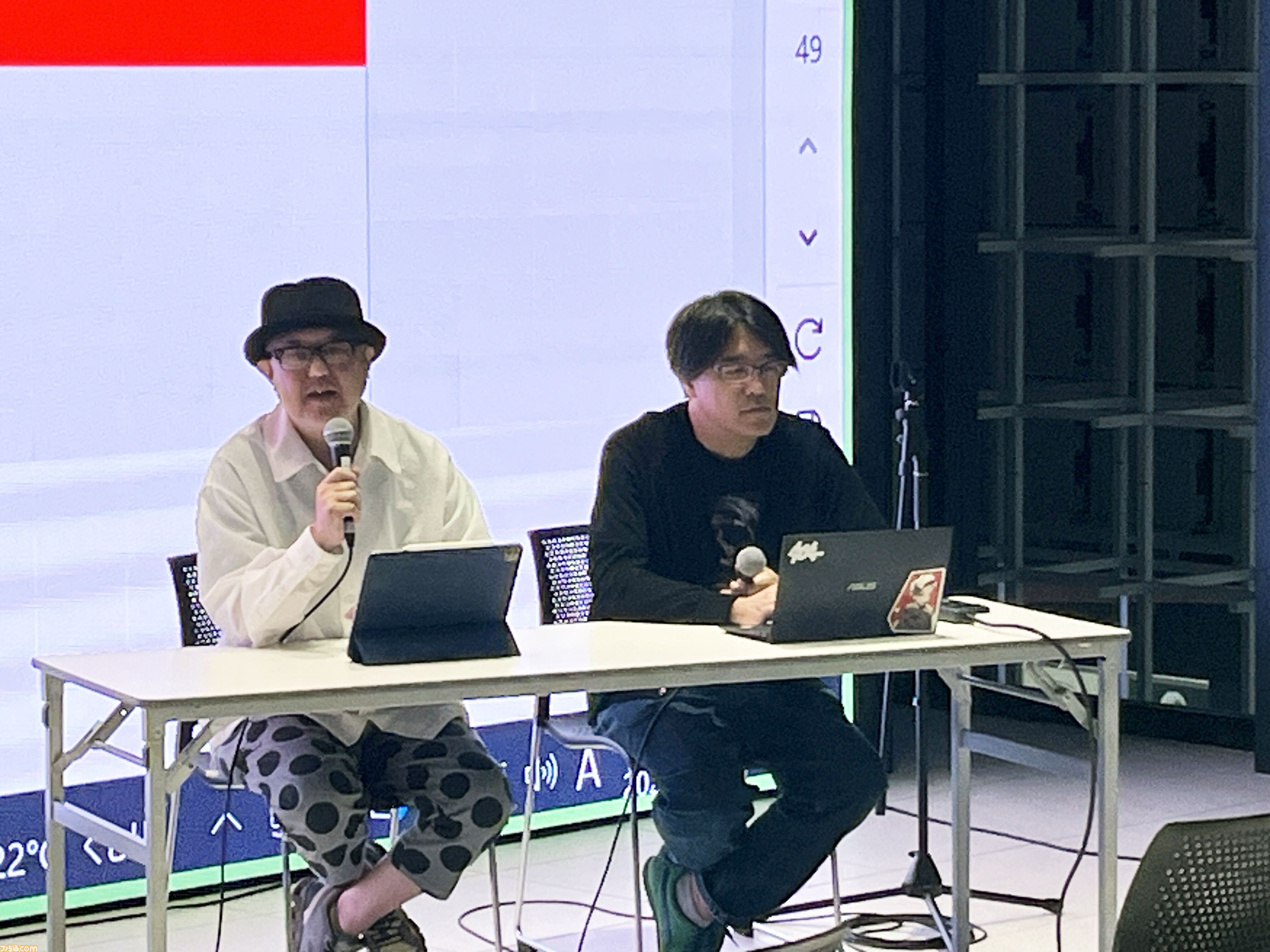 海外展開を目指すインディーゲームデベロッパーに朗報！　VIPOによる開発やプロモーション費用を負担してくれる“JLOX補助金”に迫る