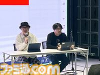 海外展開を目指すインディーゲームデベロッパーに朗報！　VIPOによる開発やプロモーション費用を負担してくれる“JLOX補助金”に迫る