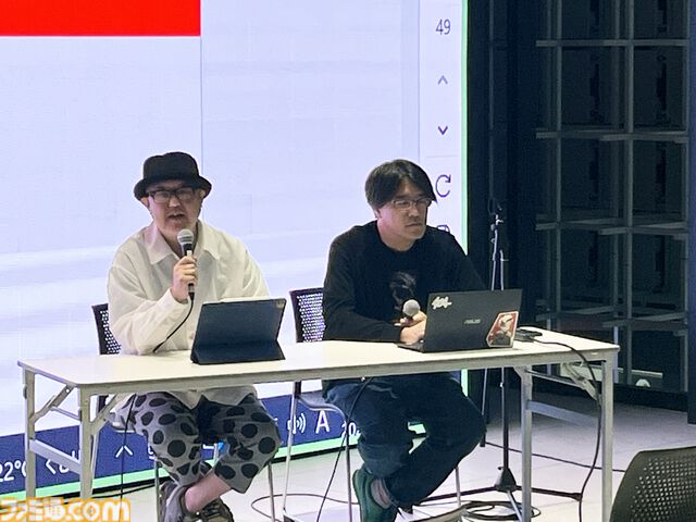 海外展開を目指すインディーゲームデベロッパーに朗報！　VIPOによる開発やプロモーション費用を負担してくれる“JLOX補助金”に迫る