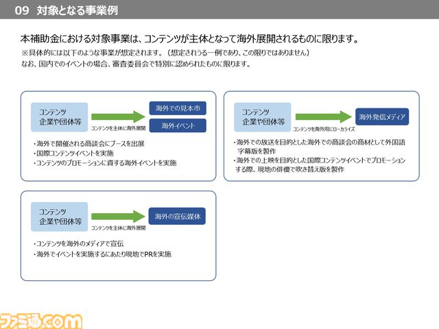 海外展開を目指すインディーゲームデベロッパーに朗報！　VIPOによる開発やプロモーション費用を負担してくれる“JLOX補助金”に迫る
