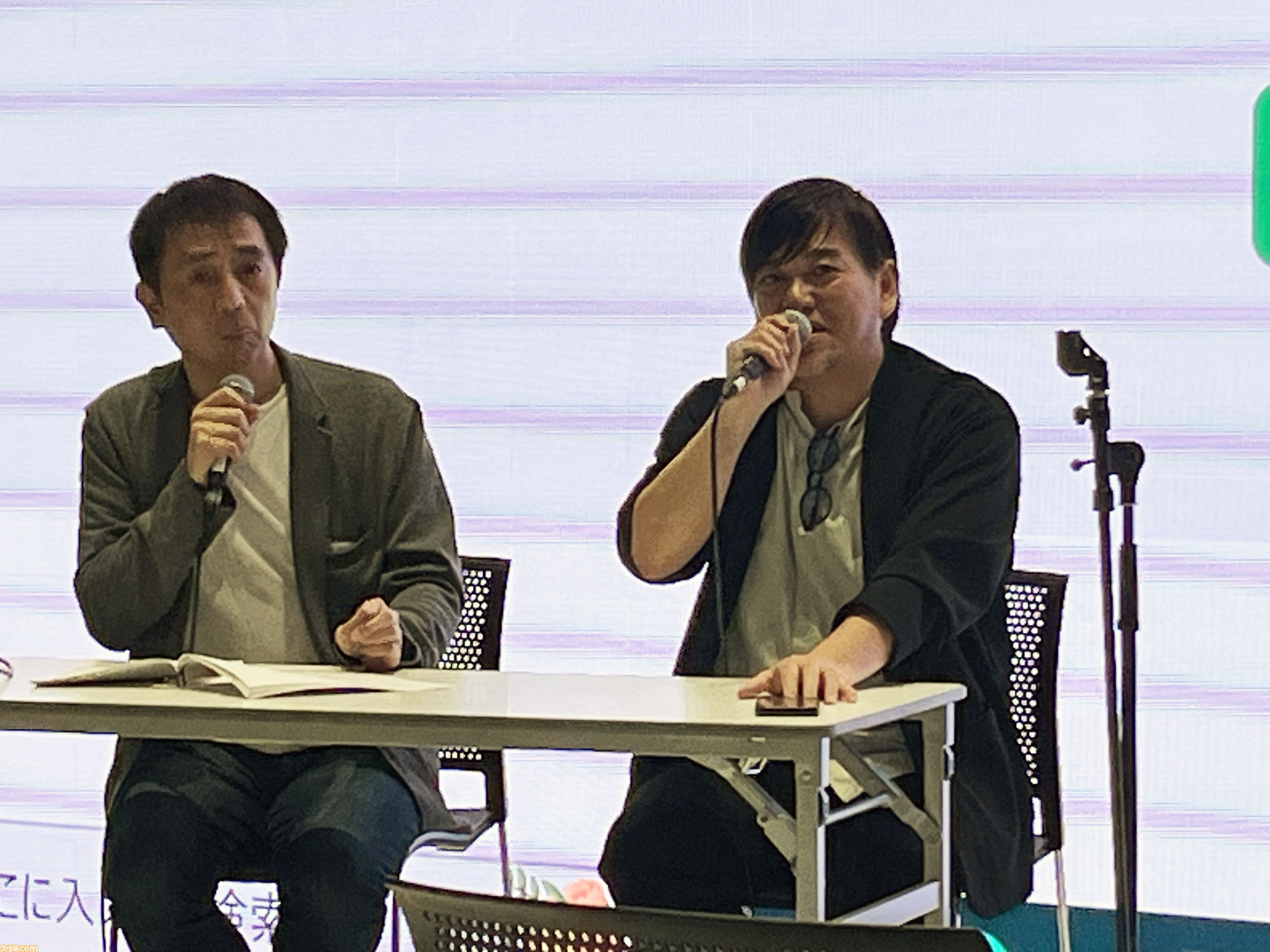 海外展開を目指すインディーゲームデベロッパーに朗報！　VIPOによる開発やプロモーション費用を負担してくれる“JLOX補助金”に迫る