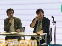 海外展開を目指すインディーゲームデベロッパーに朗報！　VIPOによる開発やプロモーション費用を負担してくれる“JLOX補助金”に迫る