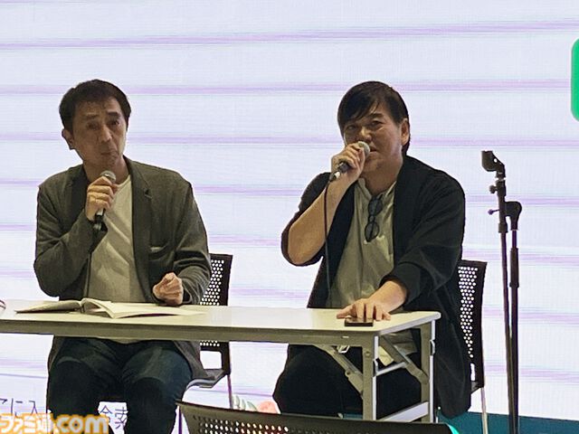 海外展開を目指すインディーゲームデベロッパーに朗報！　VIPOによる開発やプロモーション費用を負担してくれる“JLOX補助金”に迫る