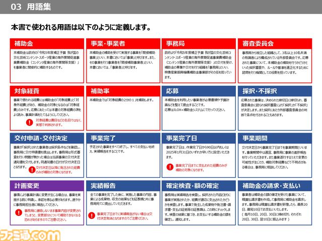 海外展開を目指すインディーゲームデベロッパーに朗報！　VIPOによる開発やプロモーション費用を負担してくれる“JLOX補助金”に迫る
