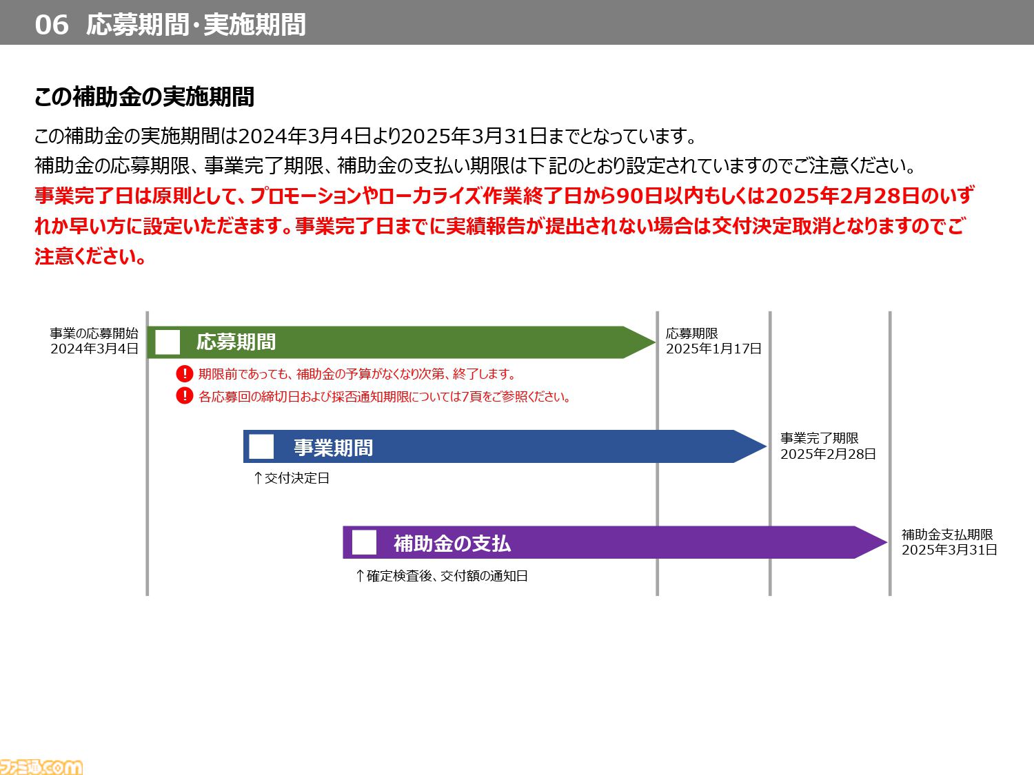 海外展開を目指すインディーゲームデベロッパーに朗報！　VIPOによる開発やプロモーション費用を負担してくれる“JLOX補助金”に迫る