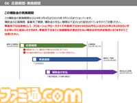 海外展開を目指すインディーゲームデベロッパーに朗報！　VIPOによる開発やプロモーション費用を負担してくれる“JLOX補助金”に迫る