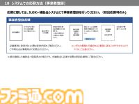 海外展開を目指すインディーゲームデベロッパーに朗報！　VIPOによる開発やプロモーション費用を負担してくれる“JLOX補助金”に迫る
