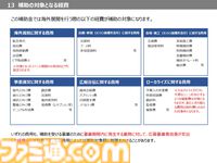 海外展開を目指すインディーゲームデベロッパーに朗報！　VIPOによる開発やプロモーション費用を負担してくれる“JLOX補助金”に迫る