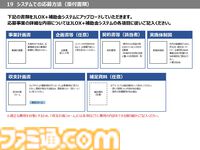 海外展開を目指すインディーゲームデベロッパーに朗報！　VIPOによる開発やプロモーション費用を負担してくれる“JLOX補助金”に迫る