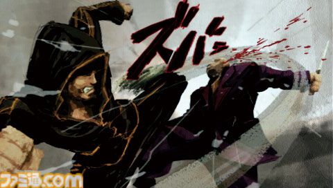 『クロヒョウ 龍が如く新章』15周年。“暴力”をテーマに、不良少年である主人公・右京龍也の成長を描くストーリー！ シリーズおなじみの“スタイル”はここから登場【今日は何の日？】