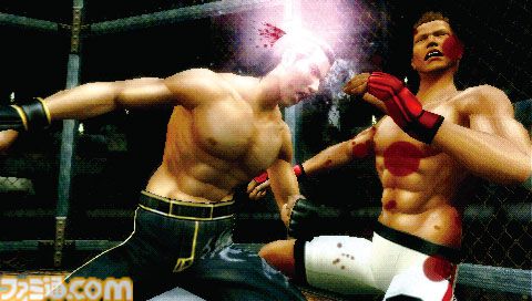 クロヒョウ 龍が如く新章』15周年。“暴力”をテーマに、不良少年