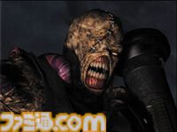 『バイオハザード3 ラストエスケープ』が発売された日。執拗にプレイヤーを追ってくる“追跡者”が恐ろしかった。『バイオ2』と並行した時間軸の裏側をジルの視点で描く【今日は何の日？】