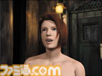 『バイオハザード3 ラストエスケープ』が発売された日。執拗にプレイヤーを追ってくる“追跡者”が恐ろしかった。『バイオ2』と並行した時間軸の裏側をジルの視点で描く【今日は何の日？】