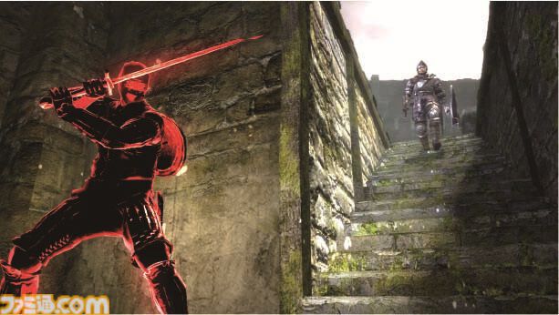 『ダークソウル』が発売された日。高難度アクションRPG“死にゲー”の地位を確固たるものにした人気シリーズの初代作品。ゆるくつながるオンライン要素も魅力【今日は何の日？】