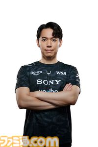 『Newバーチャファイター』東京ゲームショウにてバトルシステムを初公開。9月25日のステージイベント配信で明らかに