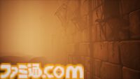 『リトルナイトメア3』体験版が本日（9/17）配信開始。マルチプレイにも対応。TGS2025での試遊整理券情報や配布グッズ、コラボフードなど出展情報も公開