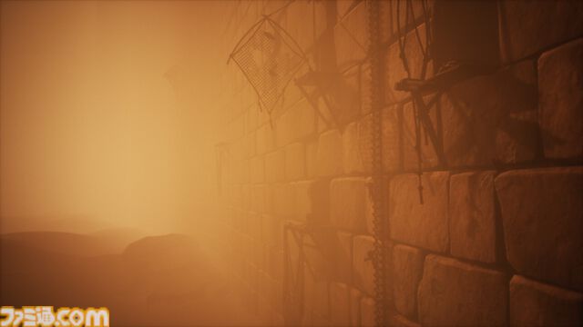 『リトルナイトメア3』体験版が本日（9/17）配信開始。マルチプレイにも対応。TGS2025での試遊整理券情報や配布グッズ、コラボフードなど出展情報も公開