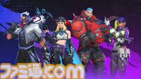 『オーバーウォッチ2』シーズン18ミッドシーズンが本日（9/17）よりスタート。ジョーカーたち“心の怪盗団”になれる『ペルソナ5』コラボも開催中【OW2】