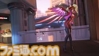 『オーバーウォッチ2』シーズン18ミッドシーズンが本日（9/17）よりスタート。ジョーカーたち“心の怪盗団”になれる『ペルソナ5』コラボも開催中【OW2】