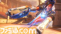 『オーバーウォッチ2』シーズン18ミッドシーズンが本日（9/17）よりスタート。ジョーカーたち“心の怪盗団”になれる『ペルソナ5』コラボも開催中【OW2】