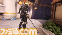『オーバーウォッチ2』シーズン18ミッドシーズンが本日（9/17）よりスタート。ジョーカーたち“心の怪盗団”になれる『ペルソナ5』コラボも開催中【OW2】