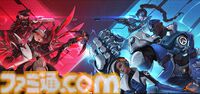 『オーバーウォッチ2』シーズン18ミッドシーズンが本日（9/17）よりスタート。ジョーカーたち“心の怪盗団”になれる『ペルソナ5』コラボも開催中【OW2】