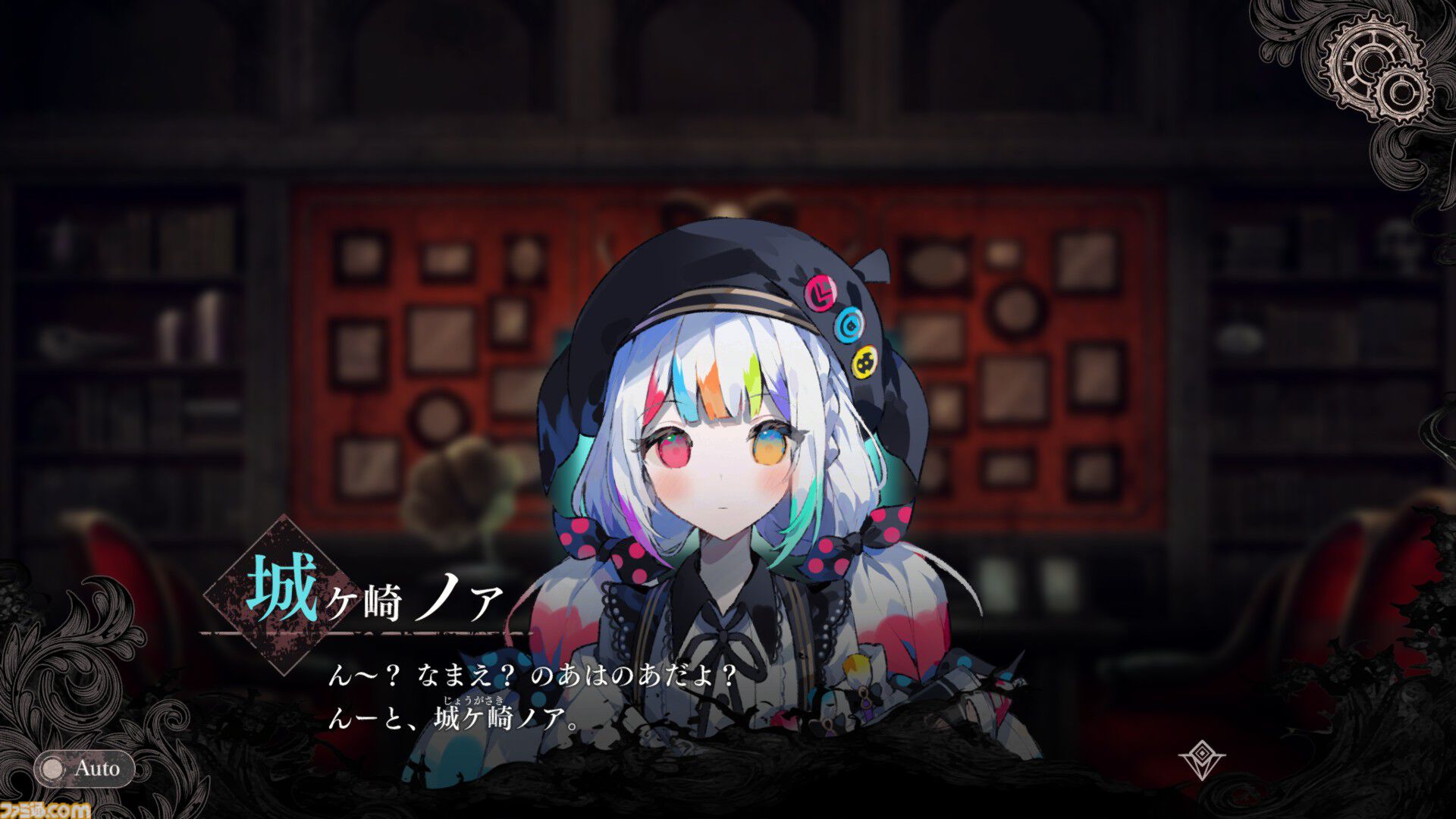 a62bf1edb36141f114521ec4bb4175 a62bf1edb36141f114521ec4bb4175