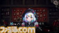 『魔法少女ノ魔女裁判』畑俊行プロデューサー＆桜羽エマ役・三木谷奈々さんインタビュー。10年愛してもらえるキャラクターを作る。でもひどい目にはあってもらう