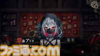 『魔法少女ノ魔女裁判』畑俊行プロデューサー＆桜羽エマ役・三木谷奈々さんインタビュー。10年愛してもらえるキャラクターを作る。でもひどい目にはあってもらう