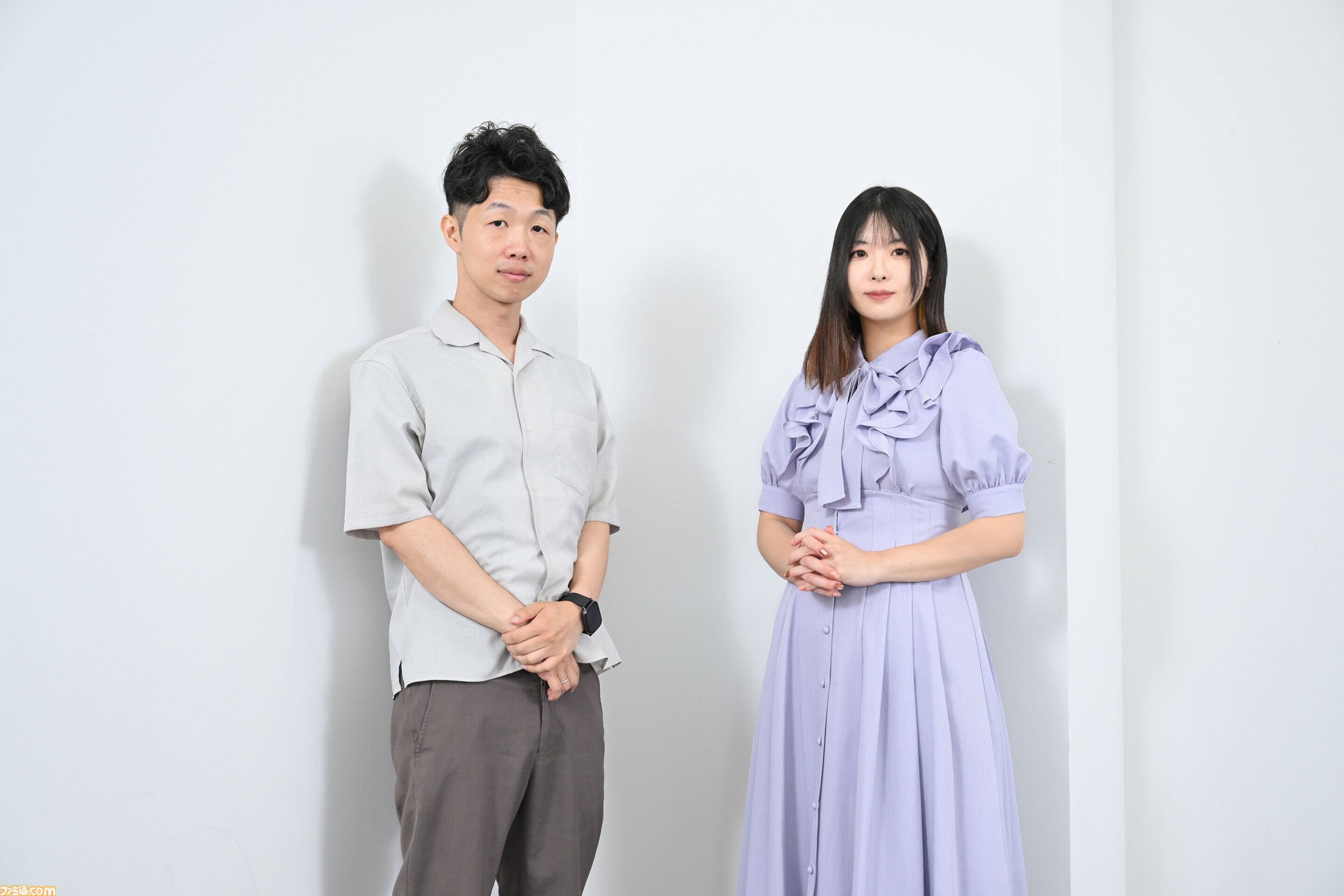 a8a84afac83970c3e05c0541da4e56