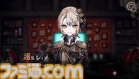 『魔法少女ノ魔女裁判』畑俊行プロデューサー＆桜羽エマ役・三木谷奈々さんインタビュー。10年愛してもらえるキャラクターを作る。でもひどい目にはあってもらう