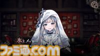 『魔法少女ノ魔女裁判』畑俊行プロデューサー＆桜羽エマ役・三木谷奈々さんインタビュー。10年愛してもらえるキャラクターを作る。でもひどい目にはあってもらう