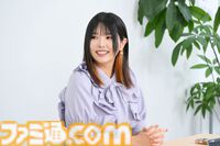 『魔法少女ノ魔女裁判』畑俊行プロデューサー＆桜羽エマ役・三木谷奈々さんインタビュー。10年愛してもらえるキャラクターを作る。でもひどい目にはあってもらう