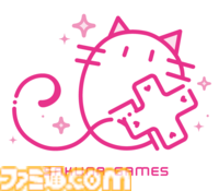 結城さくなさんと同棲して二人三脚で最高のVtuberを目指す育成SLG『さくなばーす』公式サイトが公開。ストーリーやキャラクター情報が明らかに