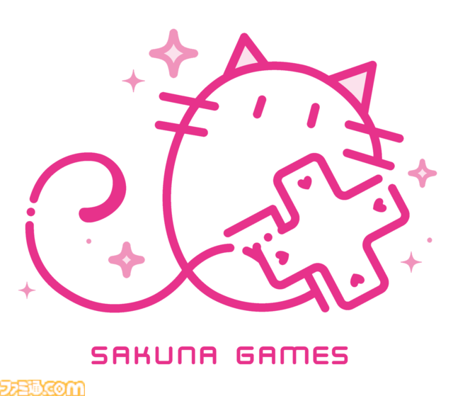 結城さくなさんと同棲して二人三脚で最高のVtuberを目指す育成SLG『さくなばーす』公式サイトが公開。ストーリーやキャラクター情報が明らかに