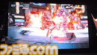 『RFオンラインネクスト』巨大ロボに乗るロマン型MMORPG、起動。ジェットパックで空を飛び、ガトリング砲で敵を殲滅。大盛り上がりのGvG先行体験会をリポート【9月30日サービス開始】