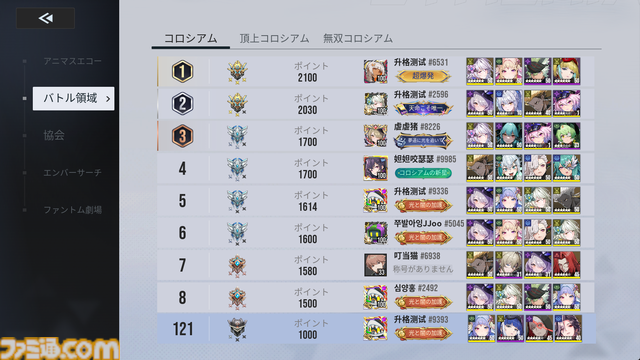 『イザリア』PvPが“ガチ”な本作がサービス開始。沼につかるためにも、ガチャが最大400回引ける大盤振る舞いのリリース記念イベントは逃せない