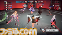 『イザリア』PvPが“ガチ”な本作がサービス開始。沼につかるためにも、ガチャが最大400回引ける大盤振る舞いのリリース記念イベントは逃せない
