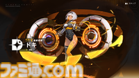 『イザリア』PvPが“ガチ”な本作がサービス開始。沼につかるためにも、ガチャが最大400回引ける大盤振る舞いのリリース記念イベントは逃せない