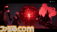 『イザリア』PvPが“ガチ”な本作がサービス開始。沼につかるためにも、ガチャが最大400回引ける大盤振る舞いのリリース記念イベントは逃せない