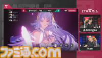 『イザリア』PvPが“ガチ”な本作がサービス開始。沼につかるためにも、ガチャが最大400回引ける大盤振る舞いのリリース記念イベントは逃せない