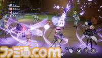 『イザリア』PvPが“ガチ”な本作がサービス開始。沼につかるためにも、ガチャが最大400回引ける大盤振る舞いのリリース記念イベントは逃せない