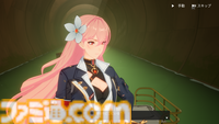 『イザリア』PvPが“ガチ”な本作がサービス開始。沼につかるためにも、ガチャが最大400回引ける大盤振る舞いのリリース記念イベントは逃せない
