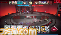 『イザリア』PvPが“ガチ”な本作がサービス開始。沼につかるためにも、ガチャが最大400回引ける大盤振る舞いのリリース記念イベントは逃せない