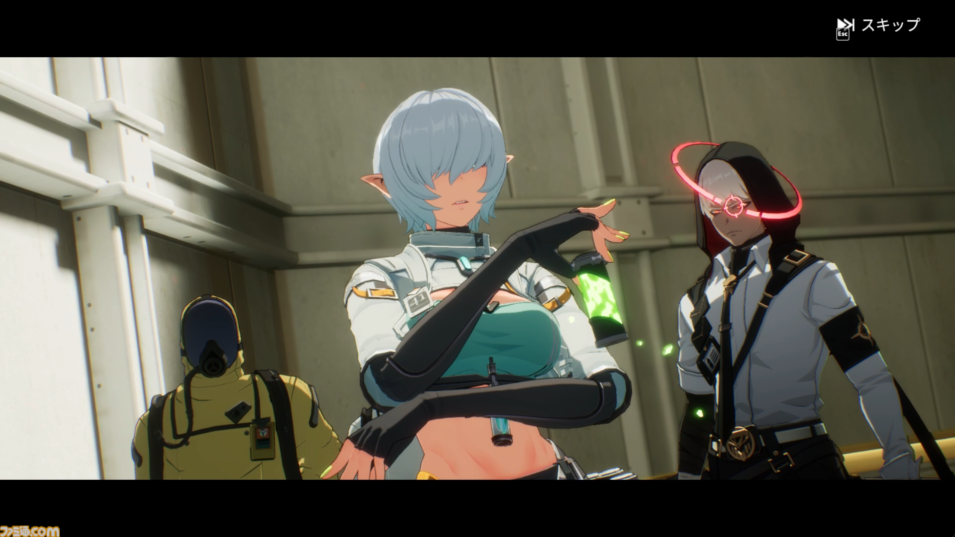 『イザリア』PvPが“ガチ”な本作がサービス開始。沼につかるためにも、ガチャが最大400回引ける大盤振る舞いのリリース記念イベントは逃せない