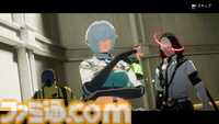 『イザリア』PvPが“ガチ”な本作がサービス開始。沼につかるためにも、ガチャが最大400回引ける大盤振る舞いのリリース記念イベントは逃せない