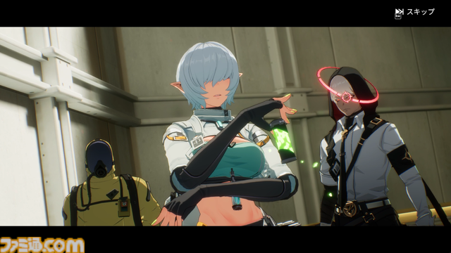 『イザリア』PvPが“ガチ”な本作がサービス開始。沼につかるためにも、ガチャが最大400回引ける大盤振る舞いのリリース記念イベントは逃せない