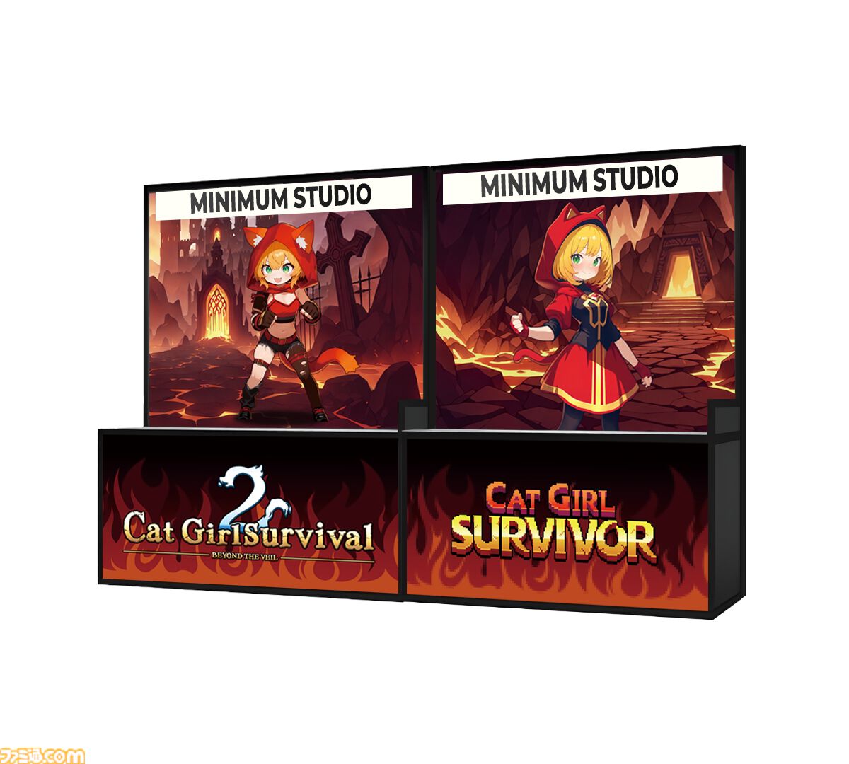 a3d1f768c4414ff7eec6f040a56e57