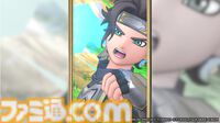 『ドラクエ』新作スマホ向けローグライトRPG『ドラゴンクエストスマッシュグロウ』ティザーPVが公開。公式サイトにてクローズドβテスト参加者の募集が開始