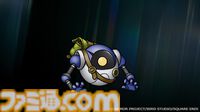 『ドラクエ』新作スマホ向けローグライトRPG『ドラゴンクエストスマッシュグロウ』ティザーPVが公開。公式サイトにてクローズドβテスト参加者の募集が開始